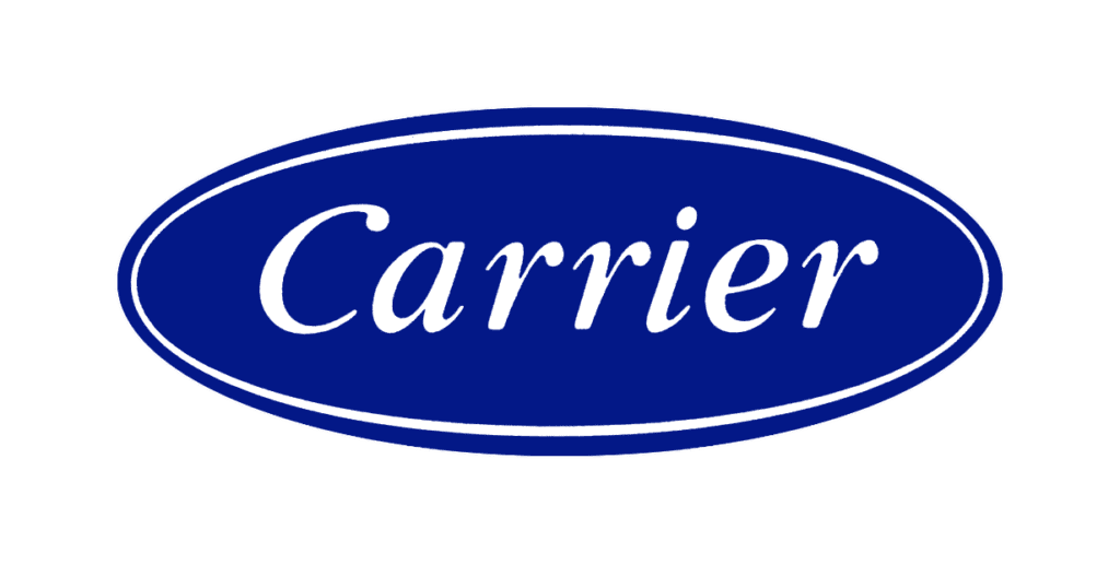 Carrier Heating and Air Conditioning Arctic Heating & Cooling