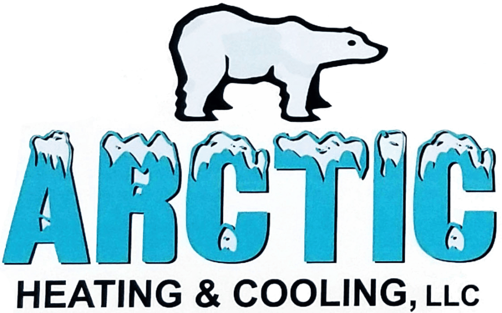 Central NJ’s Air Conditioning Experts | Arctic Heating & Cooling