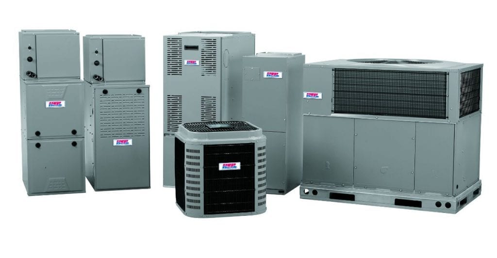 heil-products-arctic-heating-cooling