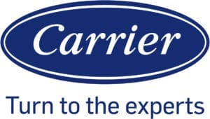 Carrier Logo